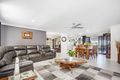 Property photo of 7 Maty Place Pacific Pines QLD 4211
