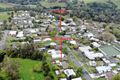 Property photo of 16B Clarence Street Loch VIC 3945