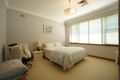 Property photo of 14 Delaware Street Epping NSW 2121