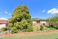 Property photo of 14 Delaware Street Epping NSW 2121