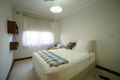 Property photo of 14 Delaware Street Epping NSW 2121