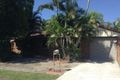 Property photo of 44 Elof Road Caboolture QLD 4510