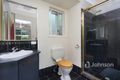Property photo of 4 Maylan Court Goodna QLD 4300