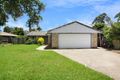 Property photo of 4 Maylan Court Goodna QLD 4300