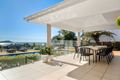 Property photo of 19 John Gray Close Terrigal NSW 2260