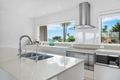 Property photo of 19 John Gray Close Terrigal NSW 2260