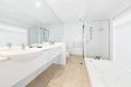 Property photo of 19 John Gray Close Terrigal NSW 2260