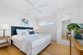 Property photo of 19 John Gray Close Terrigal NSW 2260