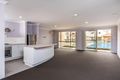 Property photo of 13/24 Burton Street Cannington WA 6107