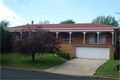 Property photo of 1 Wiare Circuit Orange NSW 2800