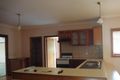 Property photo of 1 Wiare Circuit Orange NSW 2800