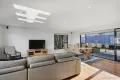 Property photo of 1/1 Ambleside Lindisfarne TAS 7015