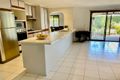 Property photo of 15 Wallen Place Wynnum West QLD 4178