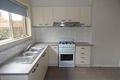 Property photo of 4/5 Luckie Street Nunawading VIC 3131