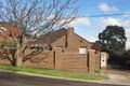 Property photo of 3 Wimbledon Grove Eaglemont VIC 3084