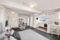 Property photo of 40/15 Wylde Street Potts Point NSW 2011