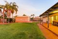 Property photo of 6 Curlew Street Djugun WA 6725