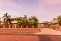 Property photo of 6 Curlew Street Djugun WA 6725