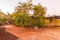 Property photo of 6 Curlew Street Djugun WA 6725