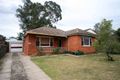 Property photo of 4 William Street North Parramatta NSW 2151