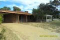 Property photo of 100 Lysander Drive Heathridge WA 6027