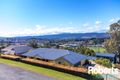 Property photo of 17 Ridgewood Lane Kings Meadows TAS 7249