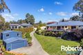 Property photo of 17 Ridgewood Lane Kings Meadows TAS 7249