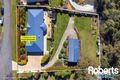 Property photo of 17 Ridgewood Lane Kings Meadows TAS 7249