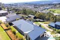 Property photo of 17 Ridgewood Lane Kings Meadows TAS 7249
