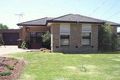 Property photo of 16 Dianne Drive Tullamarine VIC 3043