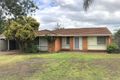 Property photo of 22 Toucan Crescent Plumpton NSW 2761