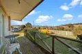 Property photo of 52 Elderslie Road Brighton TAS 7030