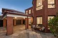 Property photo of 2 Phillips Avenue Carnegie VIC 3163