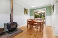 Property photo of 3 Robins Close Mount Martha VIC 3934