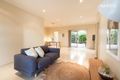 Property photo of 18 Felix Street Dover Gardens SA 5048