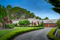 Property photo of 314-316 Yarra Road Wonga Park VIC 3115