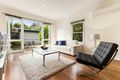 Property photo of 11/9-19 Miller Street Fitzroy North VIC 3068