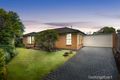 Property photo of 11 Zimmer Court Epping VIC 3076