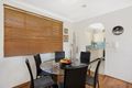 Property photo of 3/1-5 Sunnyside Avenue Caringbah NSW 2229
