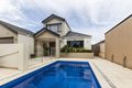 Property photo of 29 Giudice Way Yangebup WA 6164