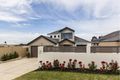 Property photo of 29 Giudice Way Yangebup WA 6164