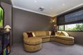 Property photo of 29 Giudice Way Yangebup WA 6164