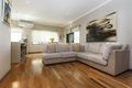Property photo of 29 Giudice Way Yangebup WA 6164