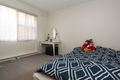 Property photo of 2/67 Tennyson Street Elwood VIC 3184