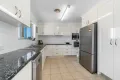 Property photo of 26 Bareki Street Wurtulla QLD 4575