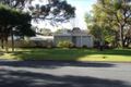 Property photo of 62 Peebles Road Floreat WA 6014
