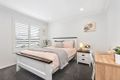 Property photo of 17/1559 Point Nepean Road Capel Sound VIC 3940