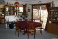 Property photo of 81 Tulong Road Saumarez Ponds NSW 2350
