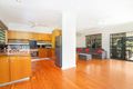 Property photo of 87 Noltenius Circuit Gray NT 0830