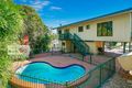 Property photo of 87 Noltenius Circuit Gray NT 0830